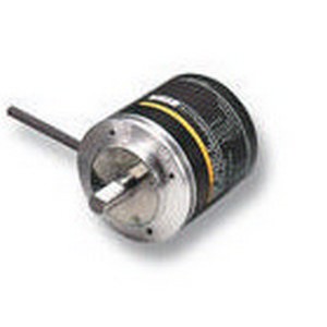 Omron Drehgeber E6F-AG5C-C 256 2M