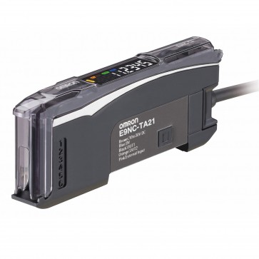 Omron Intelligente Sensoren E9NC-TA51 2M