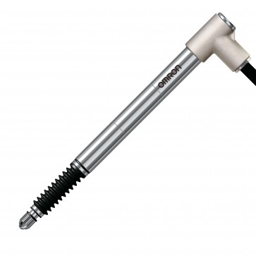 Omron Intelligente Sensoren E9NC-TH12L 2M