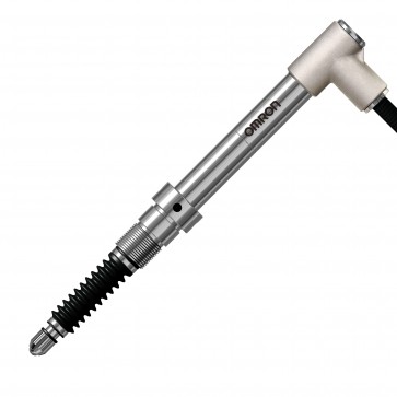Omron Intelligente Sensoren E9NC-TH12LF 2M