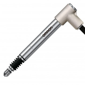 Omron Intelligente Sensoren E9NC-TH5L 2M