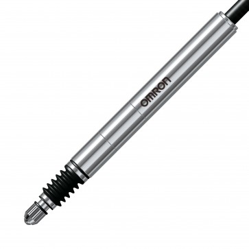 Omron Intelligente Sensoren E9NC-TH5S 2M