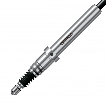 Omron Intelligente Sensoren E9NC-TH5SF 2M