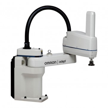 Omron SCARA Roboter RL4-2166000