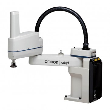 Omron SCARA Roboter RL4-1168000