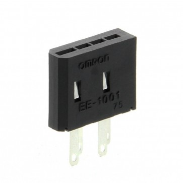 Omron Fotoschalter EE-1001