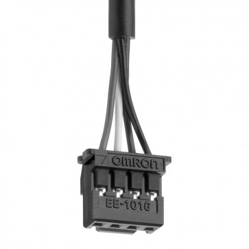 Omron Zubehör EE-1016-R 2M