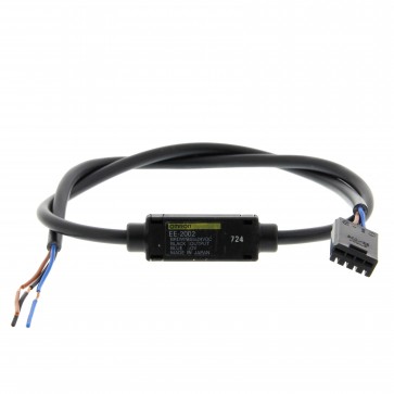 Omron Fotoschalter EE-2002