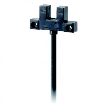 Omron Fotoschalter EE-SX950P-R 1M