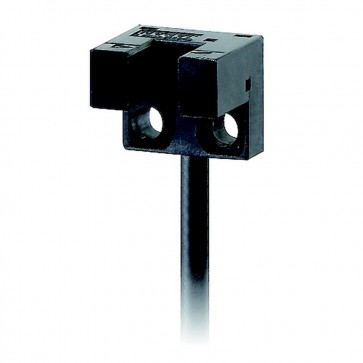 Omron Fotoschalter EE-SX951P-R 1M