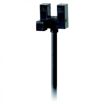 Omron Fotoschalter EE-SX952P-R 1M