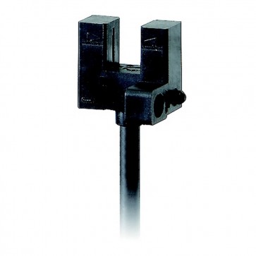 Omron Fotoschalter EE-SX953P-R 1M