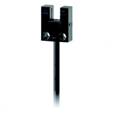 Omron Fotoschalter EE-SX954P-R 1M