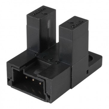 Omron Fotoschalter EE-SX974P-C1