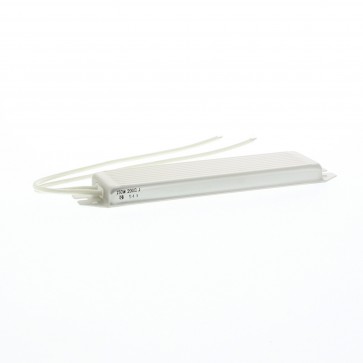 Omron Braking Resistor ERF-150WJ201