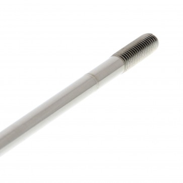 Omron Conduct Level Accessories&Part F03-01 SUS201