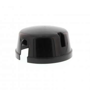 Omron Conduct Level Accessories&Part F03-11