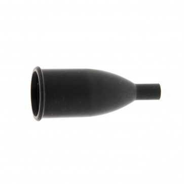 Omron Conduct Level Accessories&Part F03-31