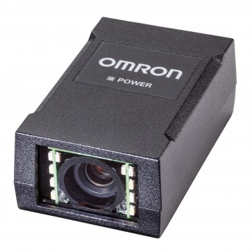 Omron Smart Cameras F330-F190W03M-NNA