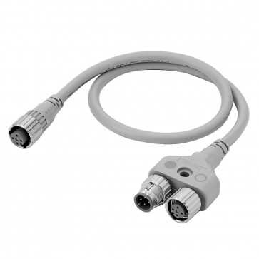Omron Sicherheitsprodukte F39-GCNY1