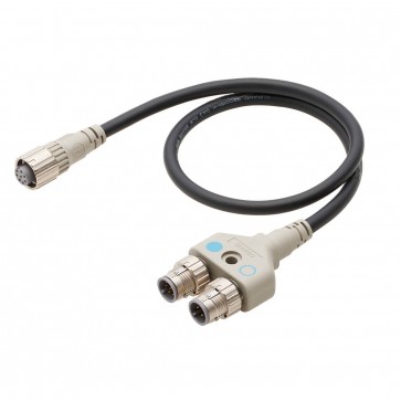 Omron Sicherheitsprodukte F39-GCNY3