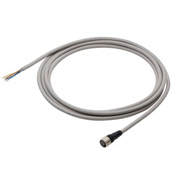 Omron  Zubehör Sicherheitslichtgitter F3SG F39-JG10A-L