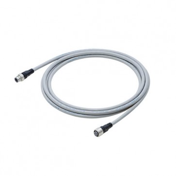 Omron  Zubehör Sicherheitslichtgitter F3SG F39-JG7B-L