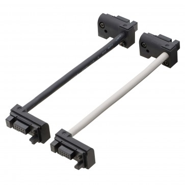 Omron  Zubehör Sicherheitslichtgitter F3SG F39-JGR12L