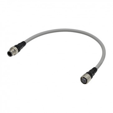 Omron  Zubehör Sicherheitslichtgitter F3SG F39-JGR3M-B58-L