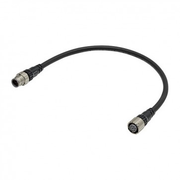 Omron  Zubehör Sicherheitslichtgitter F3SG F39-JGR3M-B88-D