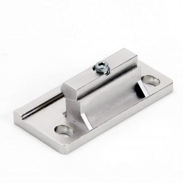 Omron Sicherheitsprodukte F39-LGF