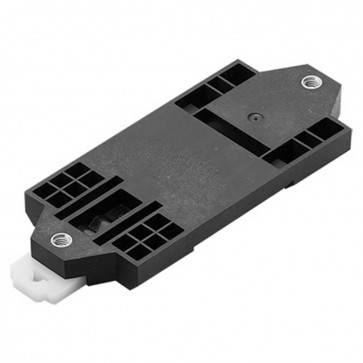 Omron Sicherheitsprodukte F39-LITF1