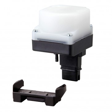 Omron Sicherheitsprodukte F39-LP