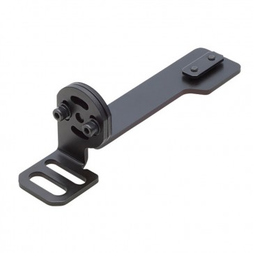 Omron Sicherheitsprodukte F39-LSGTB-RE