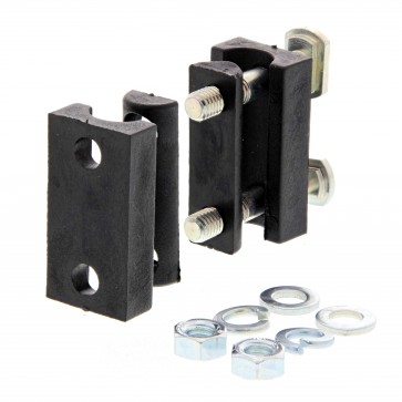 Omron Sicherheitsprodukte F39-TGR-ST-ADJ