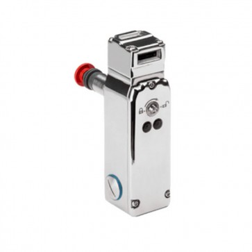 Omron Sicherheitsprodukte F3S-TGR-KHL3R