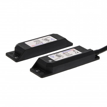 Omron  Berührungslose Schalter F3S-TGR-NLPC-20-10