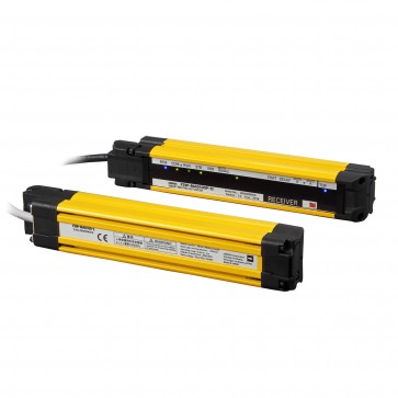 Omron Sicherheitsprodukte F3W-MA0100P