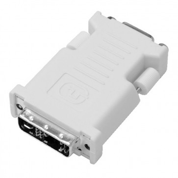 Omron Bildverarbeitung FH-VMRGB