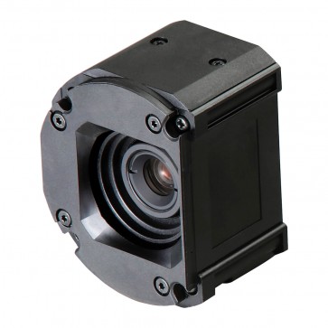 Omron FH Smart Camera FHV-LEM-S16