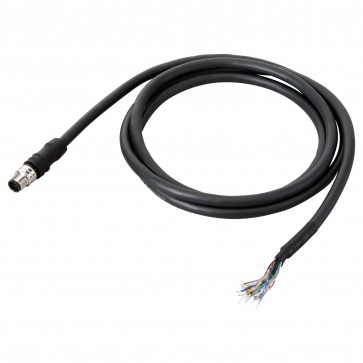 Omron FH Smart Camera FHV-VDB 20M