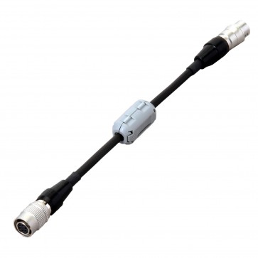 Omron FH Smart Camera FHV-VFLX-GD