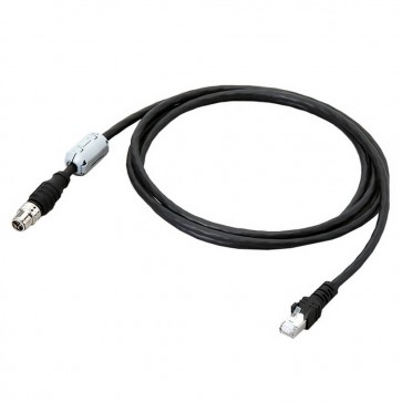 Omron Cables FHV-VNBX 5M