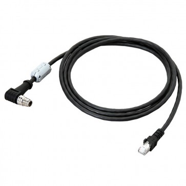 Omron Cables FHV-VNLBX 2M