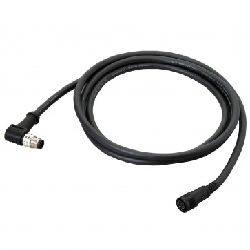 Omron FH Smart Camera FHV-VULB 3M