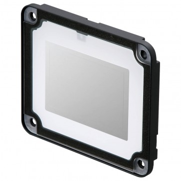 Omron FH Smart Camera FHV-XDF