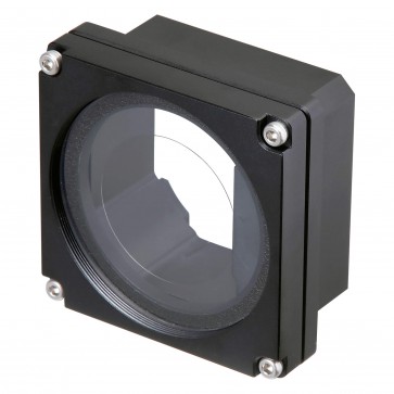 Omron FH Smart Camera FHV-XHD-LEM