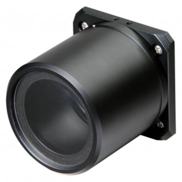 Omron FH Smart Camera FHV-XHD-S