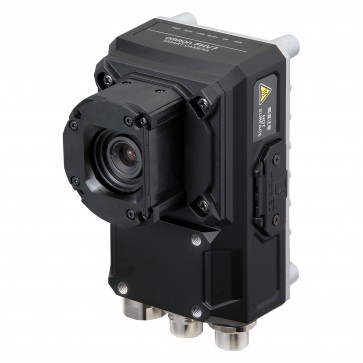 Omron FH Smart Camera FHV7H-C032-S06