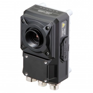 Omron FH Smart Camera FHV7H-M004-C